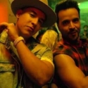 Penyanyi <i>Despacito</i> Geram Lagunya Digunakan Presiden Venezuela