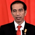 PDIP: Jokowi Ngutang Untuk Bangun Infrastruktur