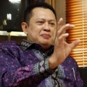 Pansus Akan Buat Rekomendasi Pengawasan KPK