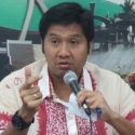 PDIP: Program Jokowi-JK Berantas Kemiskinan Bantu Perekonomian Rakyat