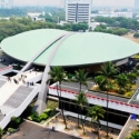 Pekan Depan, Pansus KPK Berencana Undang Yusril Dan Romli
