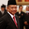 Pak Tito Jangan Pensiun Dini, Masih Harus Selesaikan PR Setumpuk