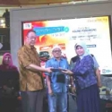 TM Vaganza 2 Diharapkan Tingkatkan Animo Belanja