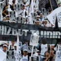 Mahasiswa Dukung Perppu Pembubaran HTI