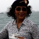 Reshuffle Tertunda, Susi Pudjiastuti Hampir Pasti Tersingkir?