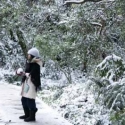 Wisata Salju Tanpa Visa? Ini 7 Negara Yang Bisa Dikunjungi