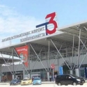 Maskapai Rute Internasional Mulai Pindah Ke Terminal 3