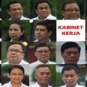 Komisi IX Nilai Menaker Layak Dicopot