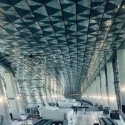Maskapai Rute Internasional Mulai Pindah Ke Terminal 3