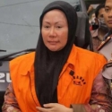 Ratu Atut Chosiyah Divonis 5 Tahun Penjara