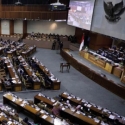 Ini Alasan Gerindra, Demokrat Dan PKS Minta Rapat Paripurna Diundur
