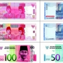 Bukan Ributin Berapa Banyak Nol, Rakyat Maunya Segera Sejahtera