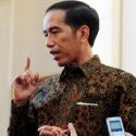 5 Instruksi Jokowi Untuk Polri Di HUT Bhayangkara