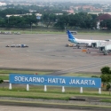 Soekarno-Hatta Dan Kualanamu Raih Sertifikat Skytrax