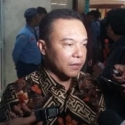 Perjuangkan PT Nol Persen, Gerindra Terus Lobi PKB Dan PAN