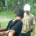 Dua Bocah Dianiaya Remaja, 1 Tewas 1 Kritis