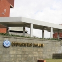 Universitas Trilogi Siapkan Kongres Alumni
