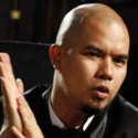 Akhir Tahun Nanti, Ahmad Dhani Dan Fadli Zon Bentuk Dewan Museum Jakarta
