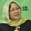 Siti Zuhro: Laporan Kinerja Presiden Bersifat Normatif