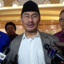Jasa Pemberangkatan Ibadah Jadi Ladang Bisnis, Jimly: Kemenag Harus Lebih Ketat
