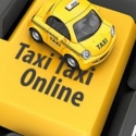 YLKI Dibanjiri Keluhan Kinerja Taksi Online