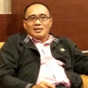 Malaysia Tidak Paham Makna Bendera