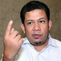 DPR: Isu Korupsi Berbahaya Bagi Pola Pikir Masyarakat