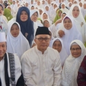 Zulhas Titip Doa Ke Jamaah Haji