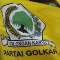 Golkar DKI Pastikan Tidak Ada Musdalub