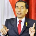 Dipuji Di Luar, Dicaci Di Dalam