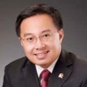 Golkar: Penyandang Dana Saracen Harus Dibongkar!