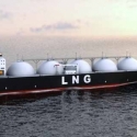 Aneh, Pemerintah Mau Impor Gas Dari Singapura