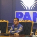 Bandung Diserbu Ribuan Kader PAN