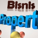 Mau Ada Holding BUMN Properti, IPO Wika Ditunda Sampai 2018