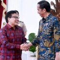Ancaman Muhaimin Cs Jatuhkan Wibawa Presiden, PKB Sebaiknya Keluar Dari Koalisi