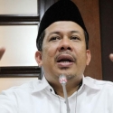 Ini Omongan Fahri Hamzah Yang Tak Didengarkan Jokowi