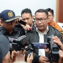 Revisi UU KPK Mengarah Pelemahan