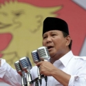 Fahri: Penyebar Hoax Ke Prabowo Mestinya Juga Ditangkap