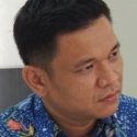 Politikus Golkar: Hormatilah Presiden Jokowi