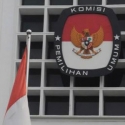 Penomoran UU Pemilu Jangan Dijadikan Alasan KPU Dan Bawaslu