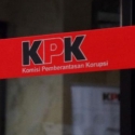 Saksi Kunci E-KTP Meninggal, Fahri Tunjuk Hidung KPK