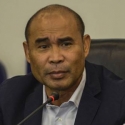 Ormas Islam Tuntut Victor Laiskodat Minta Maaf