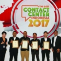 Pertamina Banjir Penghargaan Di ICCA Award 2017