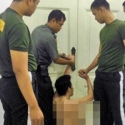 Sayang, Kenapa Harus Diseret-seret