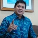 Viva Yoga: Sebagai Kawan, Saya Sarankan Victor Laiskodat Minta Maaf