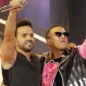 <i>Despacito</i>, Lagu Berbahasa Spanyol Pertama Yang Rajai Tangga Lagu AS