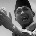 UBK Gelar Writing Contest For Bung Karno