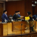 Demi Entaskan Kemiskinan, Golkar Minta Pemerintah Stabilkan Rupiah