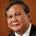 Asosiasi Petani Plasma Kelapa Sawit Cabut Dukungan Untuk Gerindra dan Prabowo