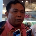 Fadli Zon Tak Masalah Arief Poyuono Balik Lagi Ke PDIP